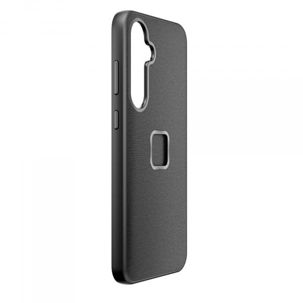 Peak Design Mobile Everyday Case für Samsung