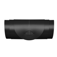 Musguard OMNI Schutzbleche zusammenrollbar (vorne + hinten)