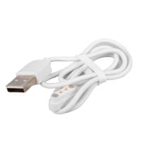 CORE USB Charging Cable (Ersatz-Ladekabel) für den CORE Body Temperature Monitor