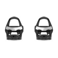 Garmin Pedalkörper-Umbausatz, Rally RK 110/210