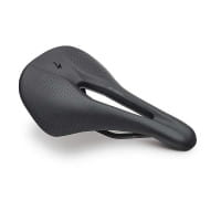 [REFURBISHED] Specialized Power ARC Expert Sattel - Schwarz, Breite 155 mm