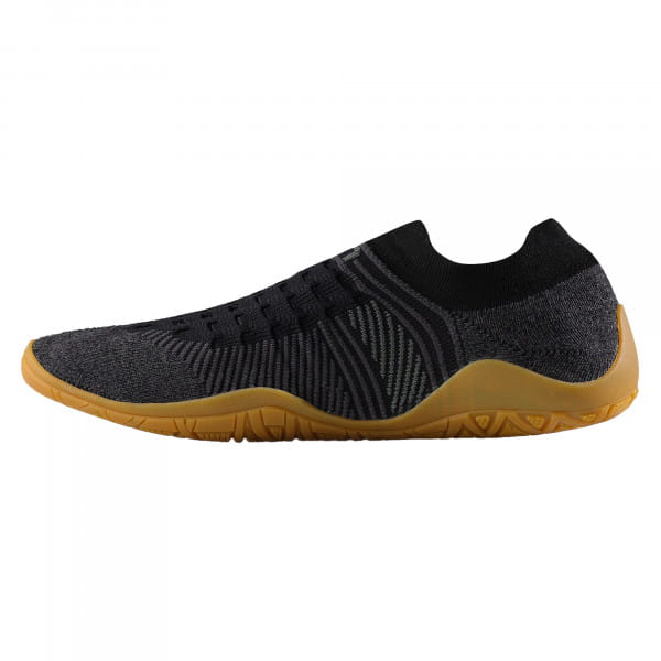 UYN Beemotion Schuhe Black/Anthracite