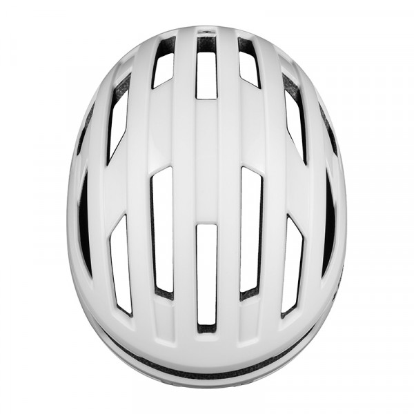[REFURBISHED] Sweet Protection Fluxer Mips Helm Satin White S/M