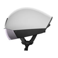 POC Procen Air - Hydrogen White POC Procen Air - Hydrogen White