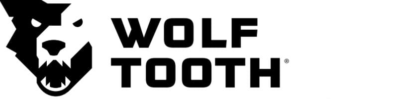 Wolf Tooth