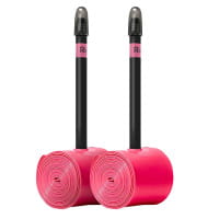 RideNow TPU-Schlauch MTB 29/6221.9-2.5 SV 65 mm Kunststoffventil
