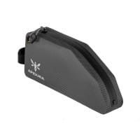 [REFURBISHED]Apidura Expedition Bolt-On Top Tube Pack 1 L