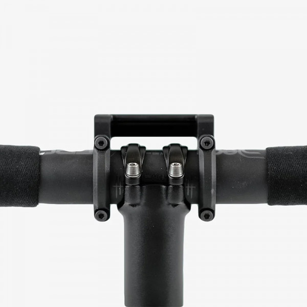 Route Werks Bike Mount - 35,0 mm