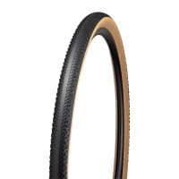 Specialized Pathfinder TLR Gravel-Reifen Tan Sidewall