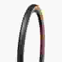 Specialized Pathfinder TLR Gravel-Reifen Tan Sidewall