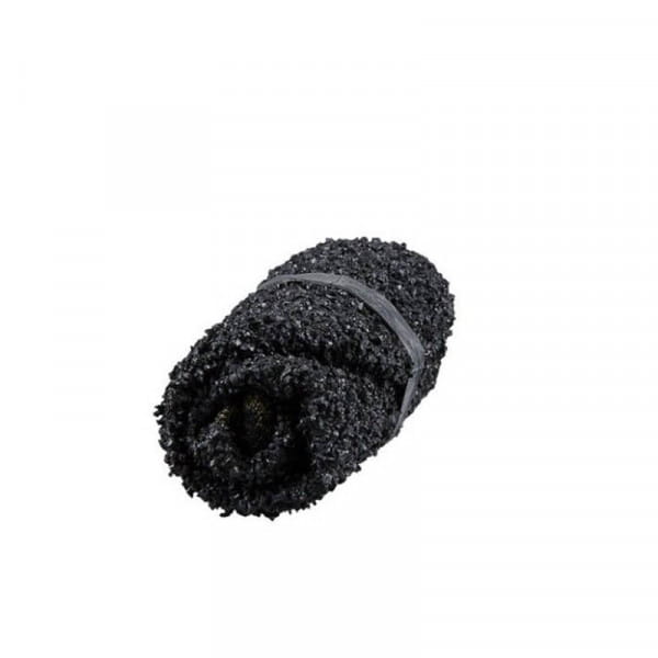 Skinners Outdoor-Sockenschuhe Olivgrün mit schwarzem Logo Größe XXL (47 - 49)