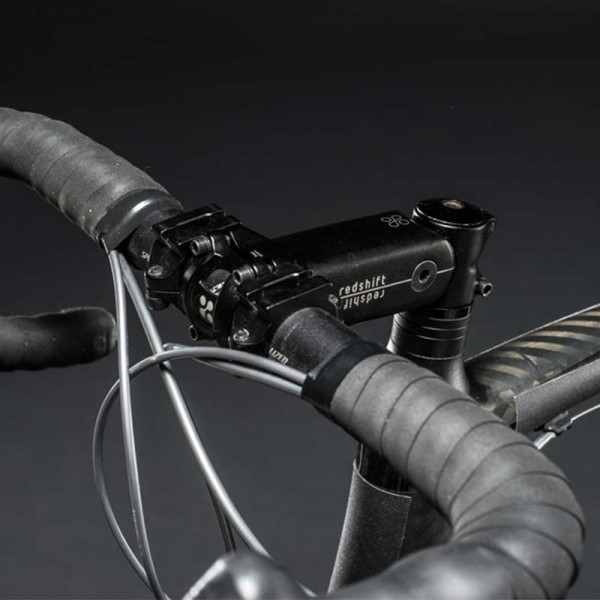 Redshift Sports ShockStop gefederter Vorbau