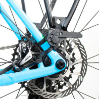Ortlieb Quick Rack Seat Stay Adapter zur Quick-Rack Montage an Rädern ohne Gewindeösen