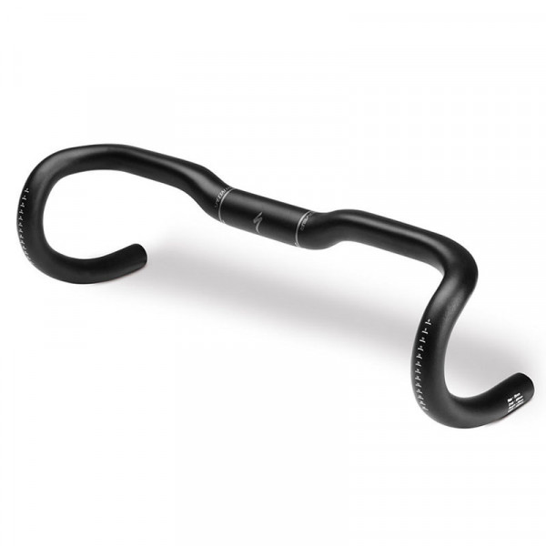 Specialized Hover Expert Aluminium Rennradlenker 15mm Rise