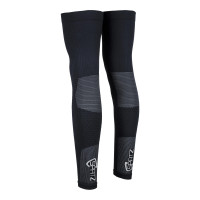 Spatzwear Burnr Leg Warmers Beinlinge