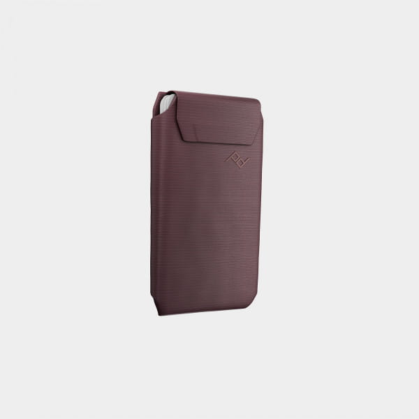 [REFURBISHED] Peak Design Mobile Wallet Slim - Eclipse