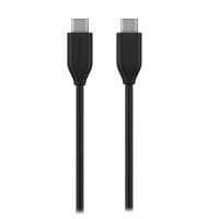 Garmin USB-Kabel - Typ C auf Typ C (2 m)