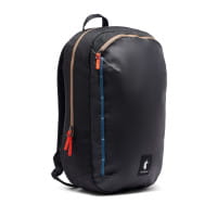 Cotopaxi Vaya 18L Backpack Rucksack - Cada Dia - Black (Schwarz)