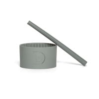 DiFOLD Accessories Box for DiFOLD Origami Cup (Sleeve+Straw) DiFOLD Accessories Box for DiFOLD Origami Cup (Sleeve+Straw)