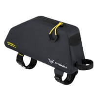 Apidura Expedition Top Tube Pack (0.6L) - Oberrohrtasche