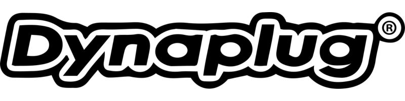 Dynaplug