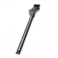 [REFURBISHED]Redshift ShockStop Endurance Suspension Seatpost