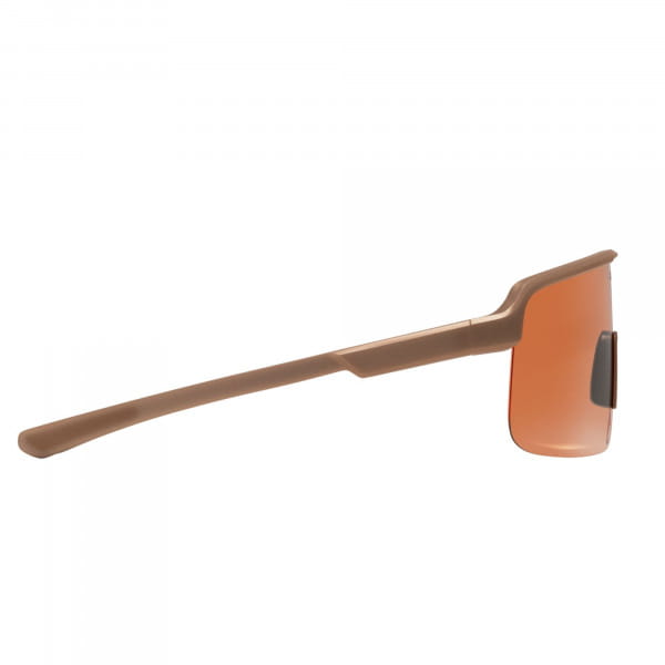 Velluto StradaPro Ultimate Vision Kit | Arancia