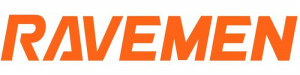 Ravemen