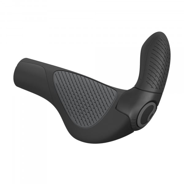 Ergon GP3-L Evo Lenkergriffe