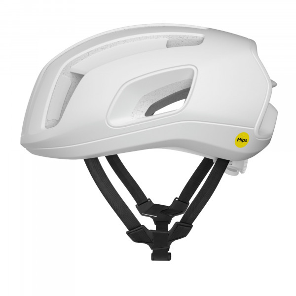 POC Cytal - Hydrogen White Matt