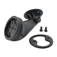 Y-Mount Rear-Light Mount for Base-Plate, Wahoo