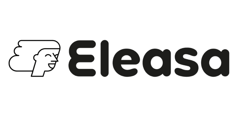 Eleasa