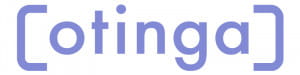 Otinga