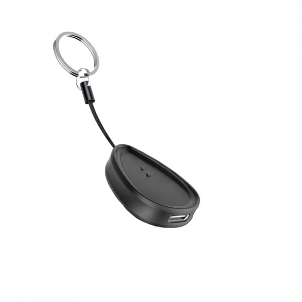 Stryd Charger Ladegerät für Stryd 5.0