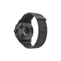 COROS APEX 2 Pro Premium Multisport Watch Black
