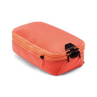 Peak Design Packing Cube Small (9 Liter) - Ibis