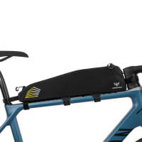 [REFURBISHED] Apidura Racing Long Top Tube Pack 2L - Oberrohrtasche