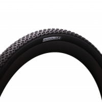SILCA Protocol RCG-4 Race-Gravelreifen 55 mm, 55-622 (stolliges Profil)