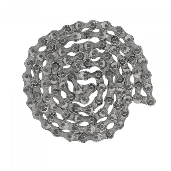 [REFURBISHED] Cyclowax Pre-Waxed Chain Zwift Ride