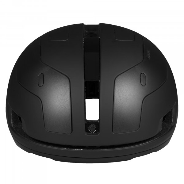 Sweet Protection Falconer Aero 2Vi Mips Helm Matte Black