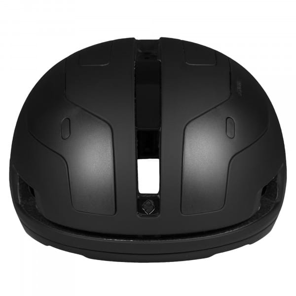 Sweet Protection Falconer Aero 2Vi Mips Helm Matte Black