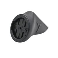 Y-MOUNT Varia Mount Adaptor