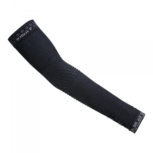 Spatzwear Burnr Arm Warmers Armlinge