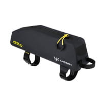 [REFURBISHED] Apidura Expedition Top Tube Pack (1L) - Oberrohrtasche