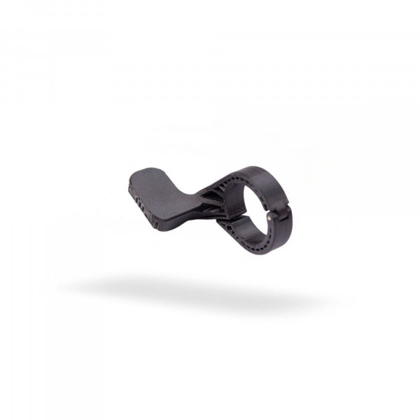 CYCLITE Nano Handle Bar Mount / 01