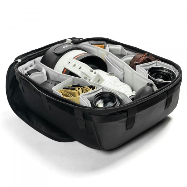 Peak Design Camera Cube V2 X-Large