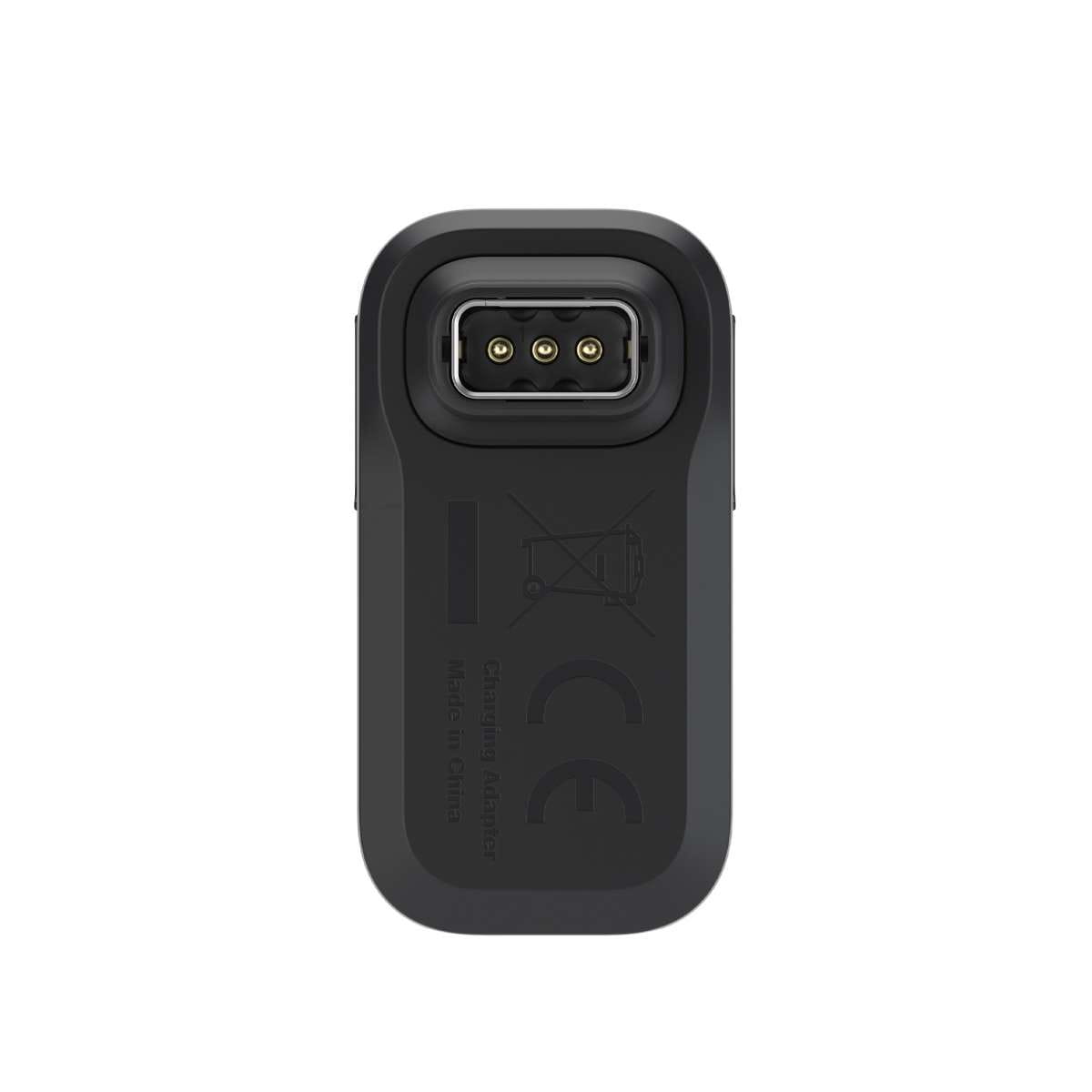 Adaptador de carga USB-C a A1 COROS compatible con Colombia