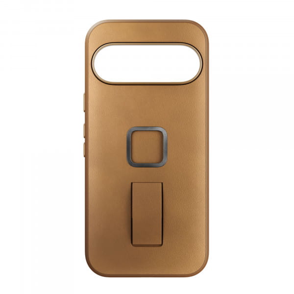 Peak Design Mobile Case für Pixel 10 und Pixel 10 Pro