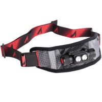 UltrAspire Waist Light Lumen 800 Multisport Hüftleuchte
