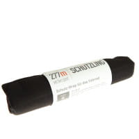 277m Schützling S, 30 cm Rahmenschutz-Wrap Kettenstreben- / Gabel-Schutz